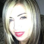 Andrea Lopez's photo