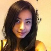 Vivian Song's photo