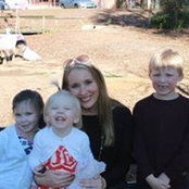 Andrea Carlile's photo