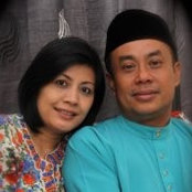 Photo de Farina Leow
