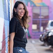 Vero Corona-Barker's photo