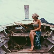 Megan Ford's photo