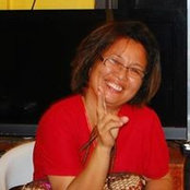 Marilou Supas's photo