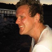 Foto von Uli Muecke