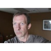 Gerald Edwards's photo