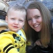 JaKell Farnsworth Meckley's photo