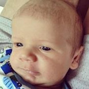 Kate Sturke's photo