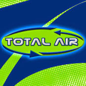 Total Air Saless foto