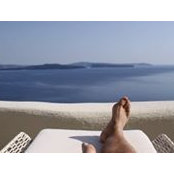Jeffrey Brashear's photo