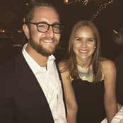Bridget Harding's photo