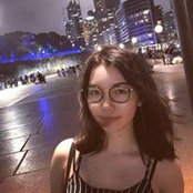 Foto von 周施诗