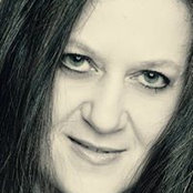 Foto von Karine Blommaert