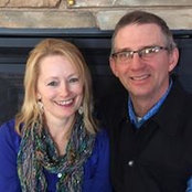 Carrie Gaskins's photo