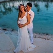 Alma Tremari Gonzalez's photo