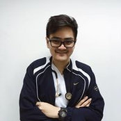 Christian Gregorio's photo