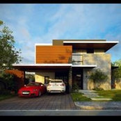Ranvir Pabla's photo