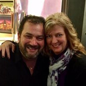 Laura Workman's photo