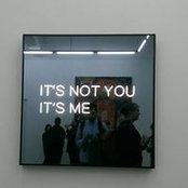 Manolis Venierakis's photo