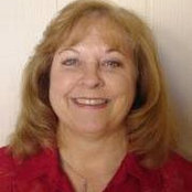 Jane Harts billede