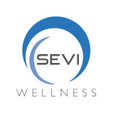 Foto di profilo di Sevi Wellness