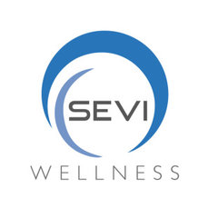 Sevi Wellness