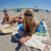 Danielle Kuchinski's photo