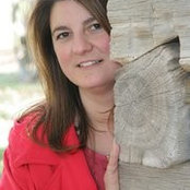 Marlene Kowalczyk Meegan's photo