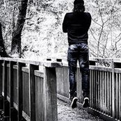 Kirth Noel's photo