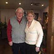 Cheryl Ribble's photo