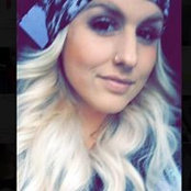 Taylor Billerbeck's photo