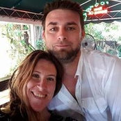 Kate Turk's photo