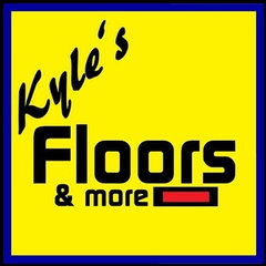 Kyle's Floors & More