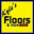 Kyle's Floors & More