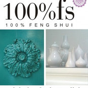 100% Feng Shui's photo