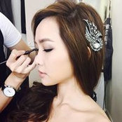 Phyllis Chang's photo