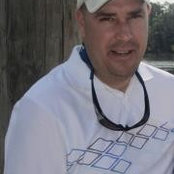 Foto von Randon Riegsecker