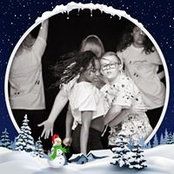 Lisa Halford's photo
