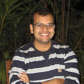 Manan Sureka.'s photo