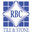 RBC Tile and Stone