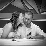 Colin Piercey's photo