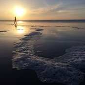 Cori Mead's photo