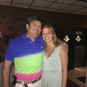Tommy Neese's photo