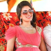 Kashish Raheja's photo