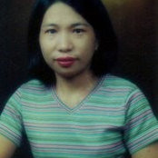 Photo de Divine Grace Mosura