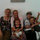 rebecca_jessup