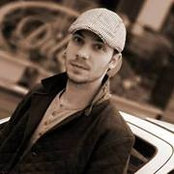 Metin Yılmazs foto