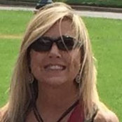 Terrie Sikes's photo