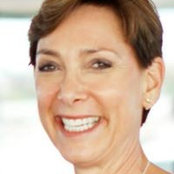 Yael Swerdlow's photo