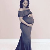 Amy Salter's photo