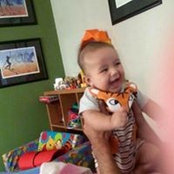 Steve Anthony's photo